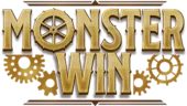 monsterwin