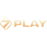 sevenplay